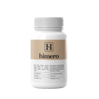 Himero Online Capsules