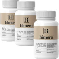 HIMERO-pack3__1-t-1