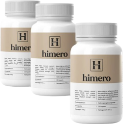 HIMERO-pack3__1-t-1