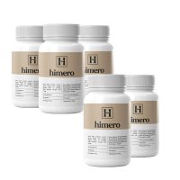 Himero Capsules Online